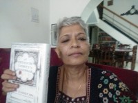 gauri lankesh journalist