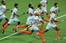 hockey india