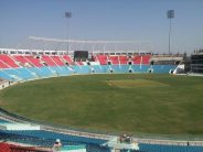 duleep trophy