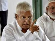 gauri lankesh murder , gauri lankesh, lalu yadav