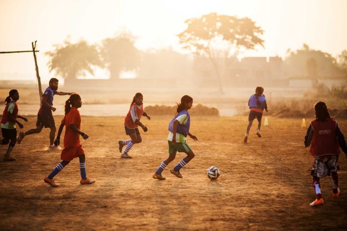 Colleges have Temporarily Assigned Game Responsibility to the Faculties