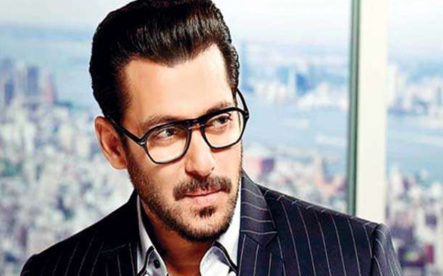 salman