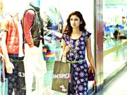 discount,Discount offer,discount offers,Discount offers on cars,Discount offers on TV,Online Discount offers,Online Discount offers on mobile Phones,Heavy Discount offer on smartphones,biggest discount offer,Mobile Phone exchange discount offer,Best Car Discount Offer,Fridge Discount Offer,Tv Discount Offer,discount offers in jabalpur ,discount offer in jabalpur ,Jabalpur,jabalpur: jabalpur news,festival sale