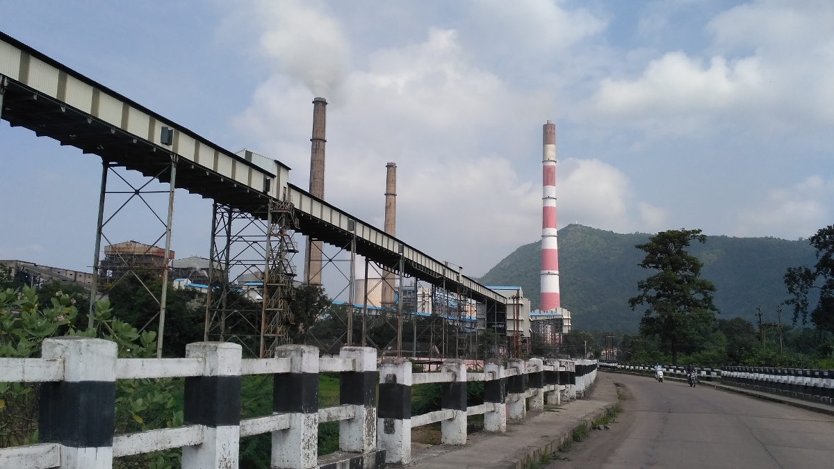coal crisis power plants may be shutdown