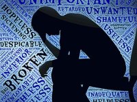 Blue Whale Game: Our teenage not to organic waste