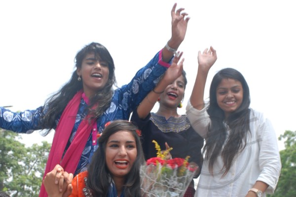 maharani college jaipur