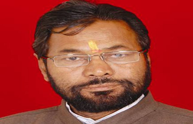 High Court notice to mla Moti Kashyap and the highpower committee