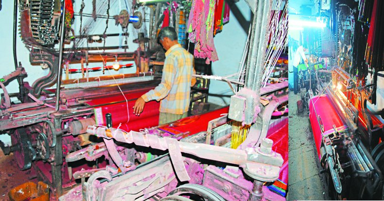 textile- cambridge and droppack cloth to be made in this city of MP, cambridge and droppack cloth,Textile minister Smriti Irani,Textile Ministry,textile university,textile minister,Garments and Textile Workers Union,textile,Union Textile minister,textile traders and weavers,Textile Summit,handwoven textile,Textile businessman,textile ###########################################################################################################################################################################################################################################################################################################################################################################################################################################################################################################,readymade garment complex in jabalpur,industry,Indian Garment Industry,garment,garment shop