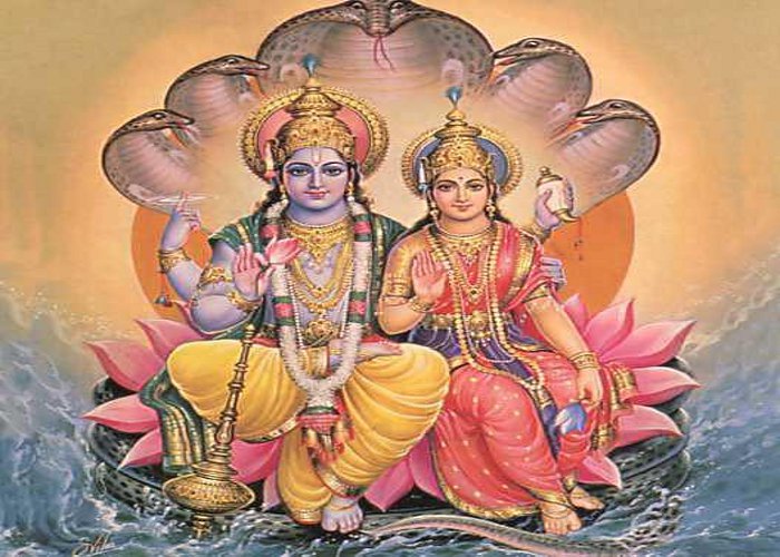 Aaj Ka Muhurat,Aaj Ka Rashifal In Hindi,daily horoscope in hindi,