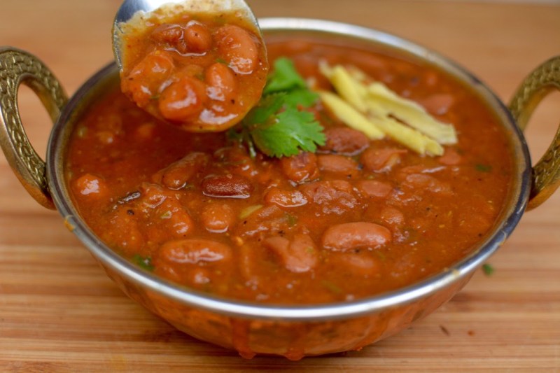 rajma-is-helpful-in-controlling-the-weight