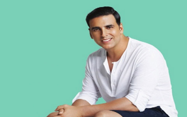 akshay kumar birthday