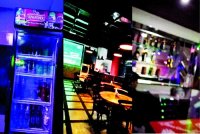 Kota Hotels, Lodge In Kota, Hotels in Kota, Beer Bar in Kota, Illegal sale of Alcohol in Kota, Illegal sale of Alcohol In Rajasthan, Excise Department Rajasthan, Rajasthan Patrika, Kota Patrika, Patrika News, Kota News 