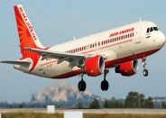 delhi agra jaipur flight 