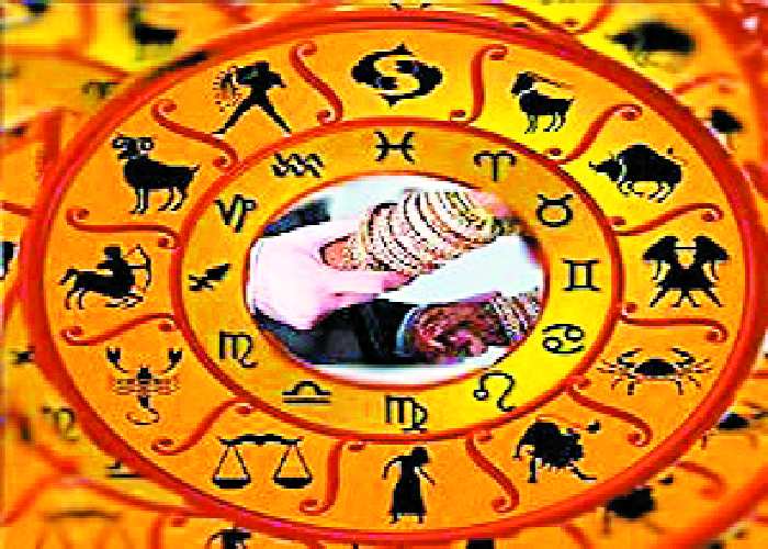 guru graha is changing the zodiac