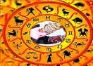 guru graha is changing the zodiac