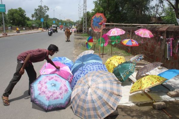 beautiful pics of summer