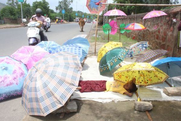 beautiful pics of summer