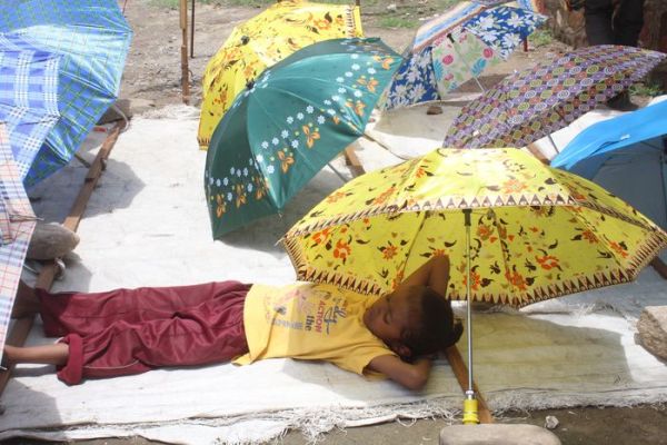 beautiful pics of summer