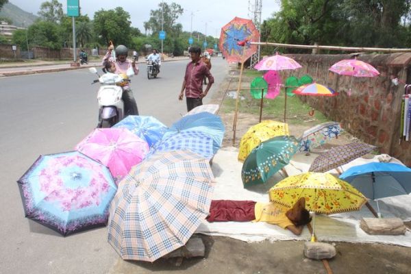 beautiful pics of summer