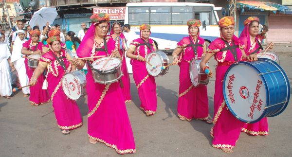 क्षमावाणी पर्व