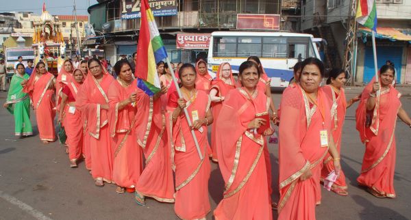 क्षमावाणी पर्व