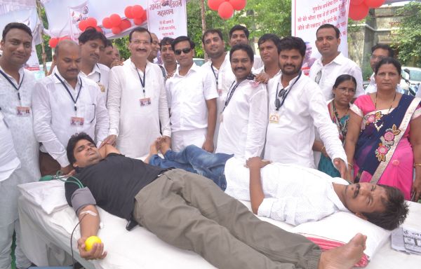 क्षमावाणी पर्व