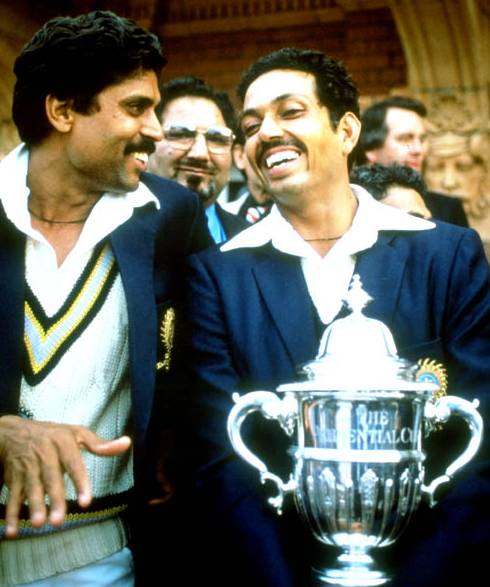 Bday Special : Lala Amarnath A Men Who made Indias 1st Test Century