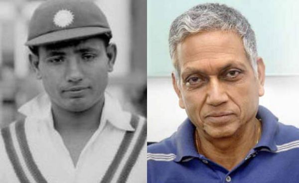 Bday Special : Lala Amarnath A Men Who made Indias 1st Test Century