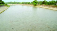 Farmers of Haroti Ask for Water from Kota