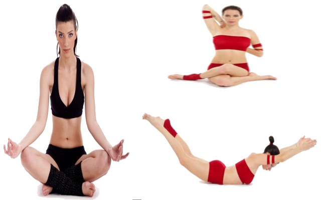 make-these-yoga-to-remove-the-contraction-of-the-arteries