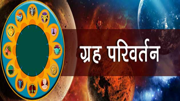 Guru Rashi Parivartan, Rashifal, Astrology And Spirituality,