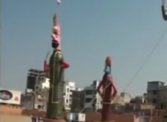 dussehra 2017 shubh muhurat, dussehra,dussehra2017,dussehra shubh muhurat,dussehra 2017 muhurat