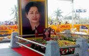 jayalalithaa