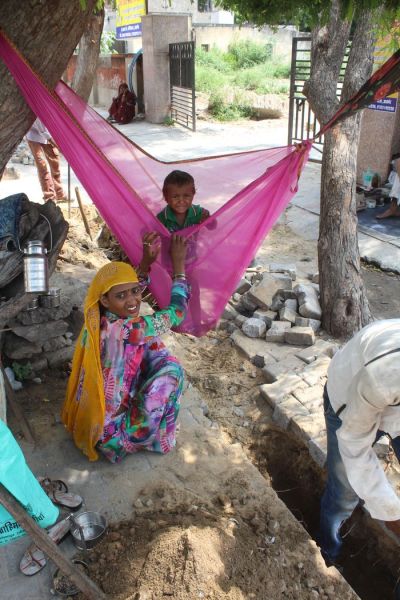 beautiful pics mother and her child