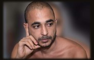 param pujya