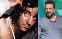 sanjay_dutt