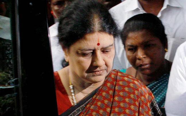AIADMK