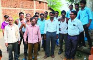 crime- funeral of the child to police custody a day later, crime,Crime Investigation,Jabalpur,child death,jabalpur police,jabalpur: jabalpur news,shamshan ghat,women not allowed in shamshan ghat,jabalpur police news,shamshan news,