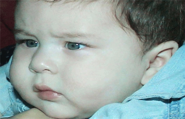 Taimur_Ali_khan