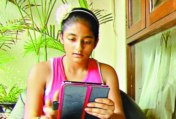 blue whale- The aim of the target and action games for children, video game,blue whale in india,mobile game,Blue Whale,Blue Whale challenge,Blue Whale online game,The Blue Whale Challenge game,The Blue Whale Game,