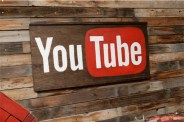 Youtube Honoured Entrepreneur of Jaipur Rajat Tiwari  by Silver Creator Award