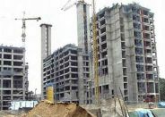 UP chief engineer Yadav Singh, yadav singh house, yadav singh engineer, yadav singh family, cbi,  property,  property in agra, wife  property 