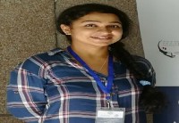 इंडियन एंबेसडर