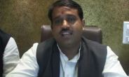 Hemraj Verma 