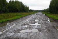 PWD Contractor, Rajasthan PWD, PWD Contractor Strike, GST, Kota News, rajasthan Patrika, Patrika News, Rajasthan News