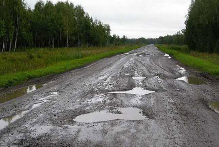 PWD Contractor, Rajasthan PWD, PWD Contractor Strike, GST, Kota News, rajasthan Patrika, Patrika News, Rajasthan News