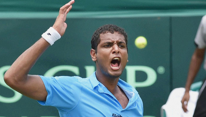 davis cup