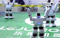 After modinomics See Modi robotics