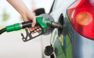 petrol price,Petrol Price in bhopal,Petrol Price in MP,Petrol Price in go up in Bhopal, MP, India