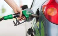 petrol price,Petrol Price in bhopal,Petrol Price in MP,Petrol Price in go up in Bhopal, MP, India
